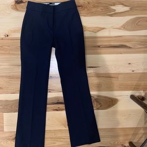 J Crew Trouser
